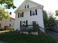 home photo