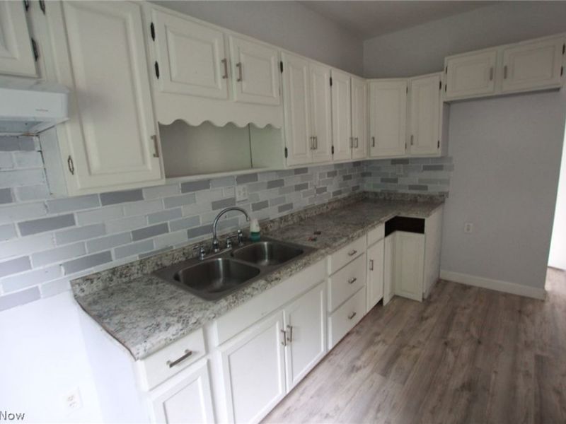 237 Woodland Avenue, Salem, OH 44460 Photo 10