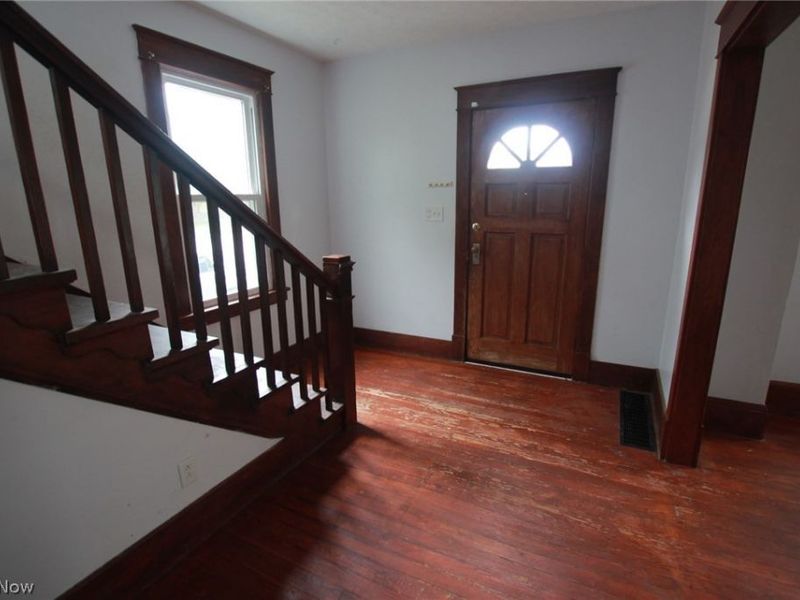 237 Woodland Avenue, Salem, OH 44460 Photo 11
