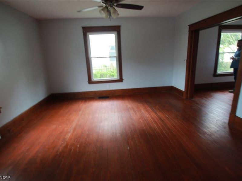 237 Woodland Avenue, Salem, OH 44460 Photo 12