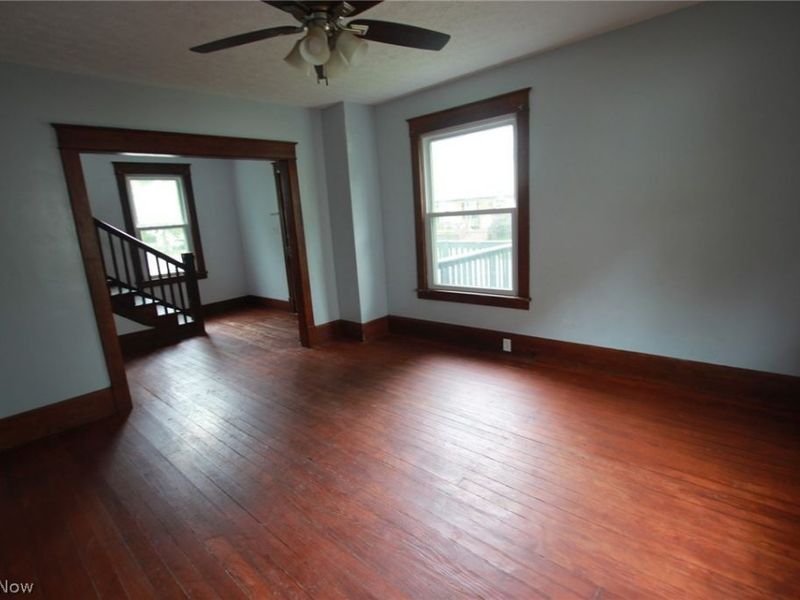 237 Woodland Avenue, Salem, OH 44460 Photo 13