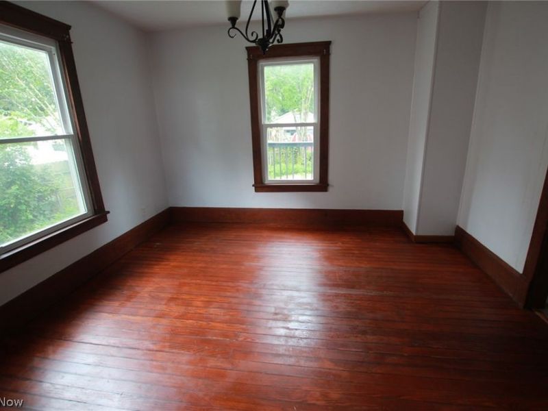 237 Woodland Avenue, Salem, OH 44460 Photo 14