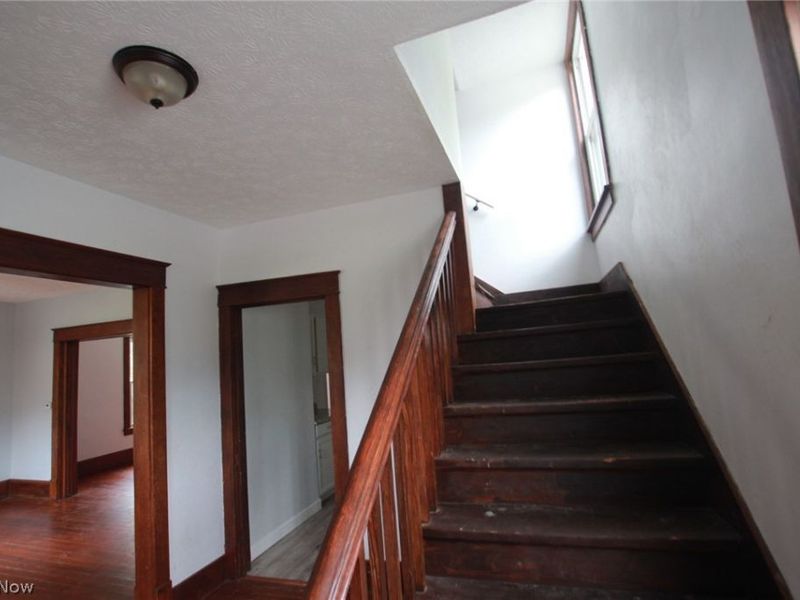 237 Woodland Avenue, Salem, OH 44460 Photo 20