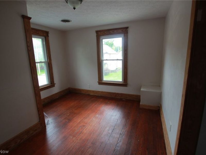 237 Woodland Avenue, Salem, OH 44460 Photo 21