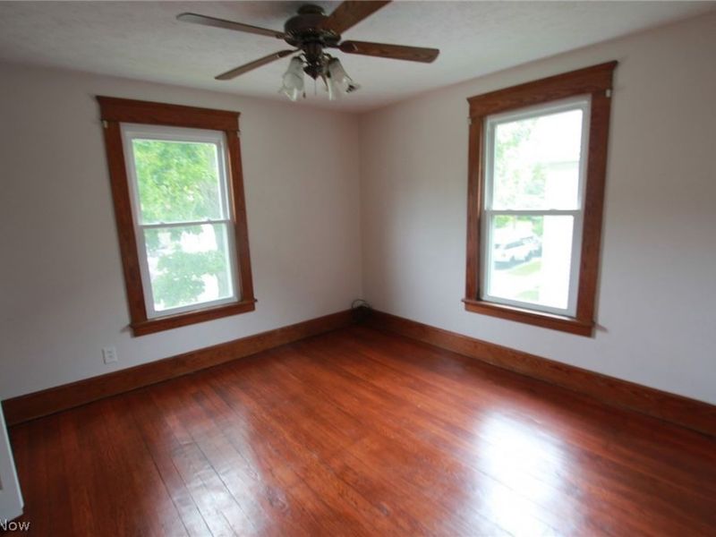 237 Woodland Avenue, Salem, OH 44460 Photo 22