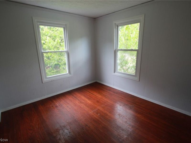 237 Woodland Avenue, Salem, OH 44460 Photo 24