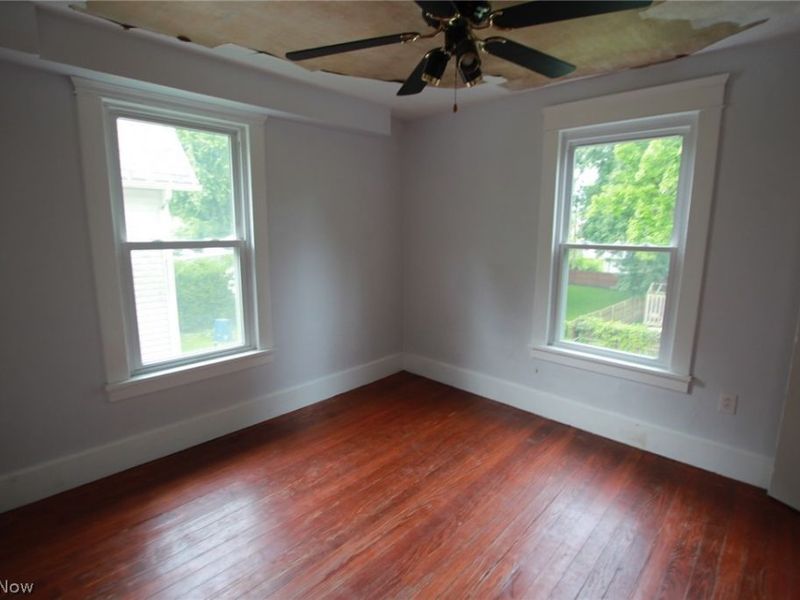 237 Woodland Avenue, Salem, OH 44460 Photo 25