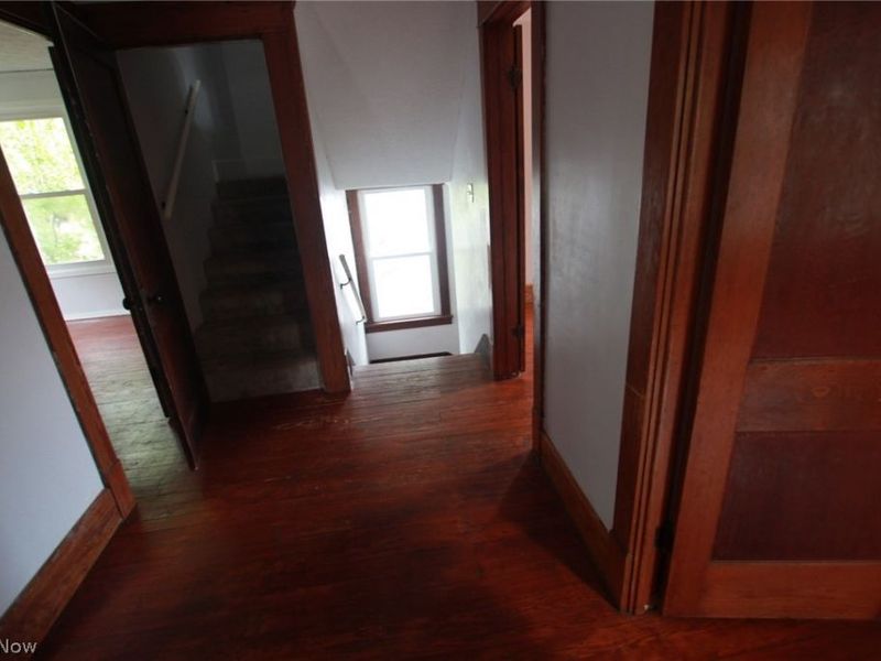 237 Woodland Avenue, Salem, OH 44460 Photo 27