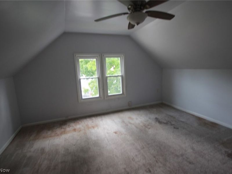237 Woodland Avenue, Salem, OH 44460 Photo 28