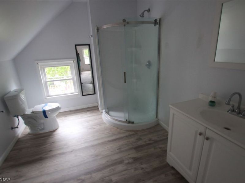 237 Woodland Avenue, Salem, OH 44460 Photo 30