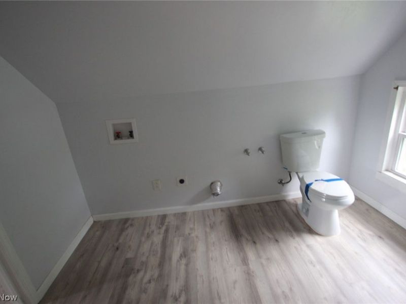 237 Woodland Avenue, Salem, OH 44460 Photo 31