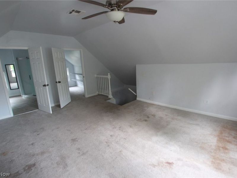 237 Woodland Avenue, Salem, OH 44460 Photo 32