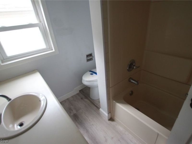237 Woodland Avenue, Salem, OH 44460 Photo 33
