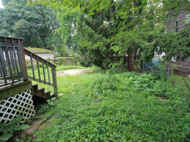 237 Woodland Avenue, Salem, OH 44460 Photo 6
