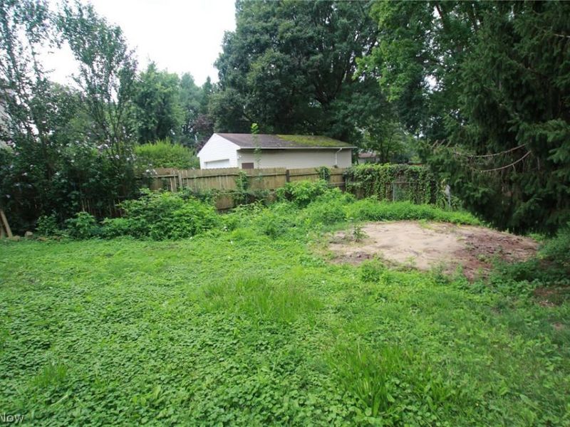 237 Woodland Avenue, Salem, OH 44460 Photo 7