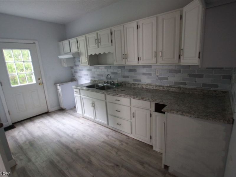237 Woodland Avenue, Salem, OH 44460 Photo 8