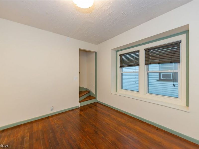 3409 W 54th Street, Cleveland, OH 44102 Photo 10