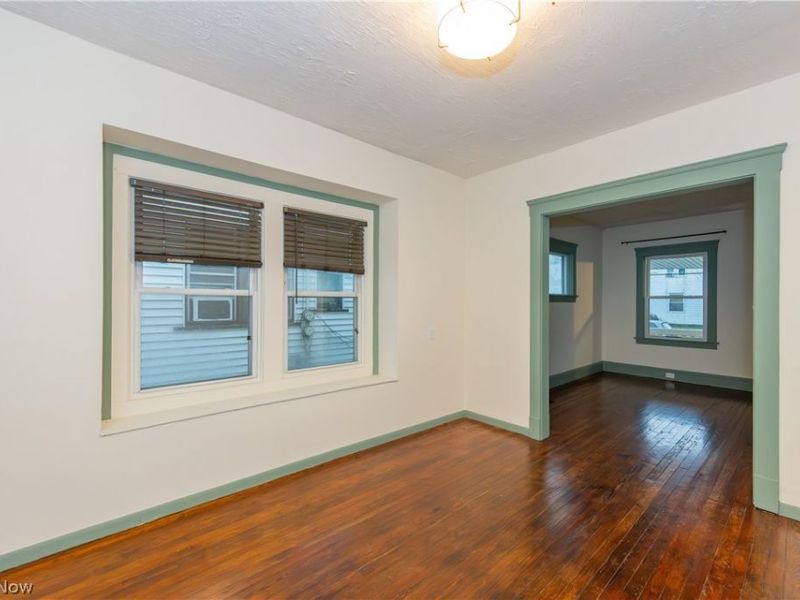 3409 W 54th Street, Cleveland, OH 44102 Photo 11