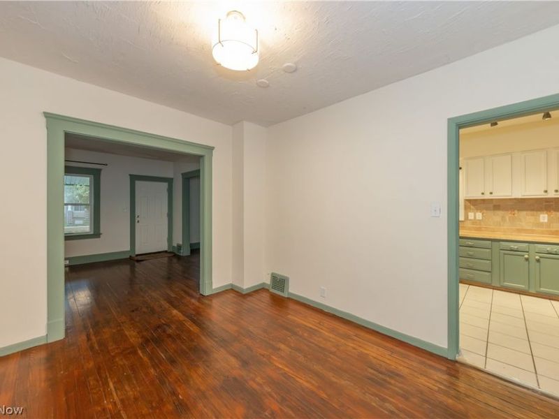 3409 W 54th Street, Cleveland, OH 44102 Photo 12