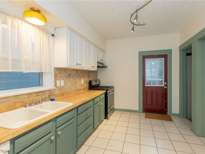 3409 W 54th Street, Cleveland, OH 44102 Photo 14
