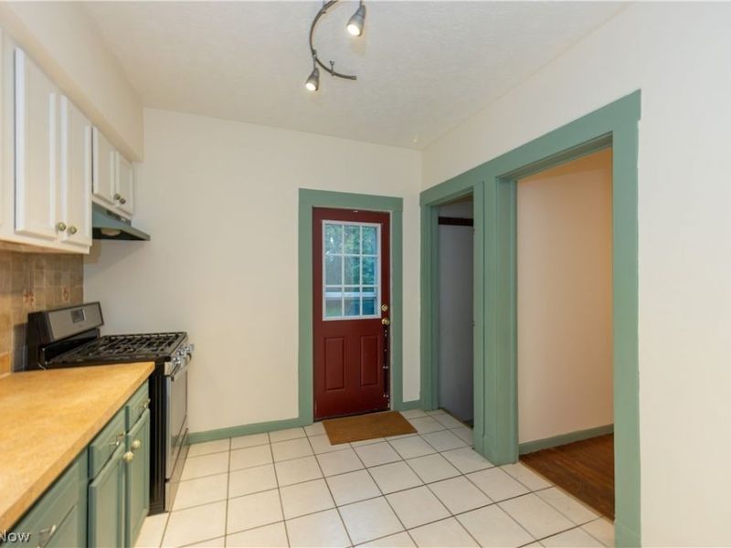 3409 W 54th Street, Cleveland, OH 44102 Photo 15