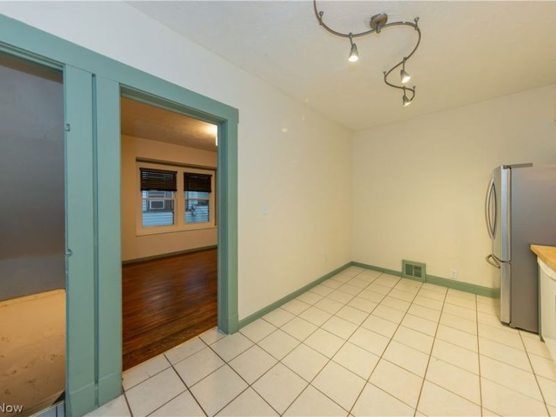 3409 W 54th Street, Cleveland, OH 44102 Photo 16