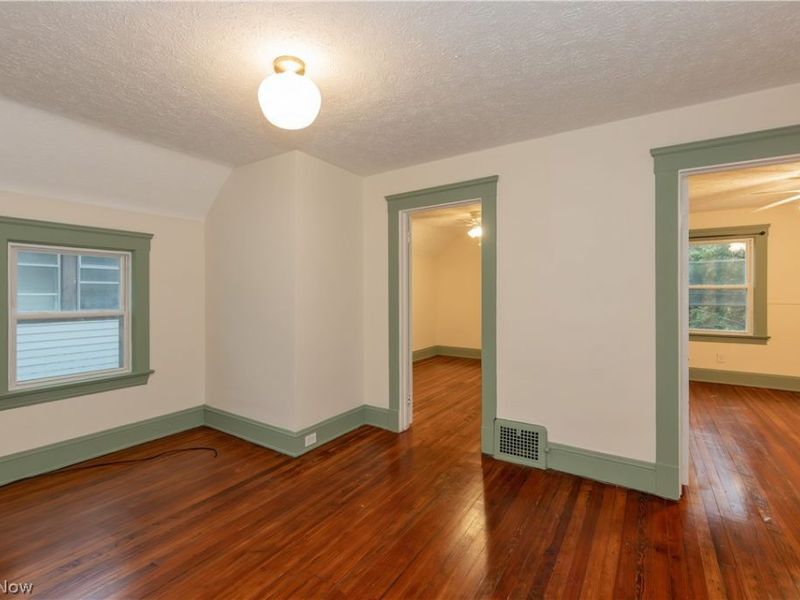 3409 W 54th Street, Cleveland, OH 44102 Photo 17
