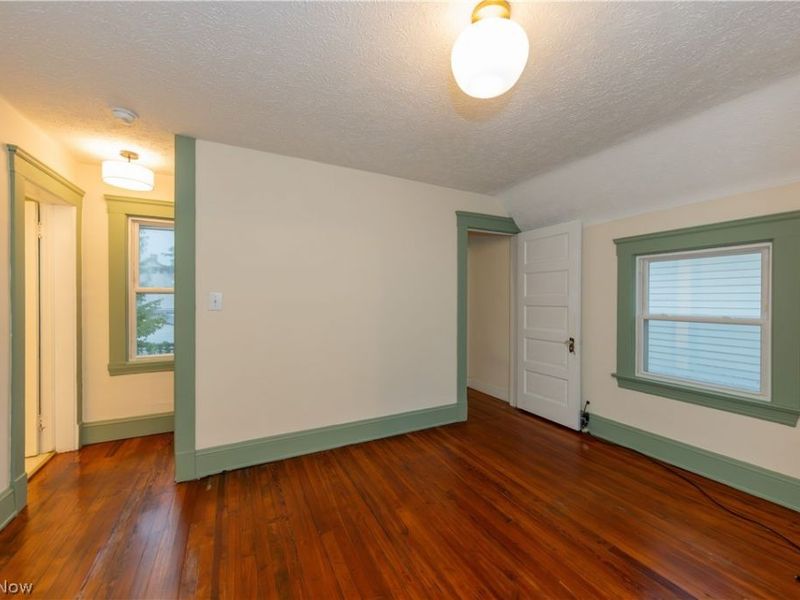 3409 W 54th Street, Cleveland, OH 44102 Photo 18