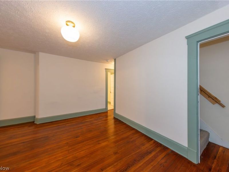 3409 W 54th Street, Cleveland, OH 44102 Photo 19