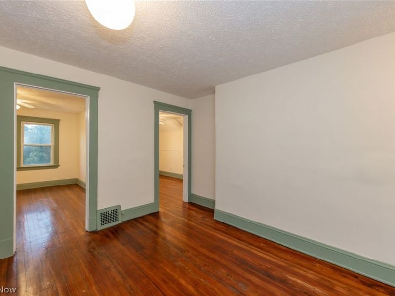 3409 W 54th Street, Cleveland, OH 44102 Photo 20