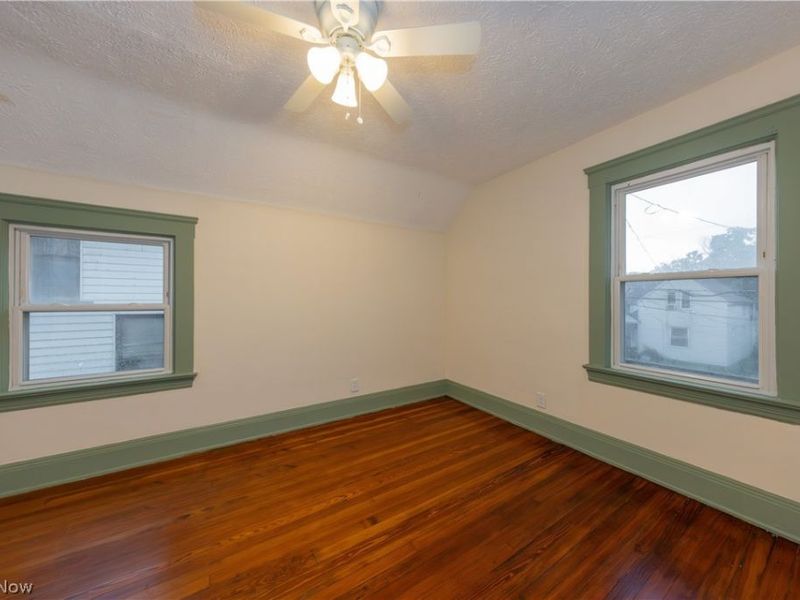 3409 W 54th Street, Cleveland, OH 44102 Photo 21