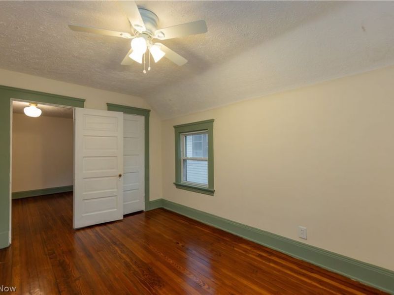3409 W 54th Street, Cleveland, OH 44102 Photo 22
