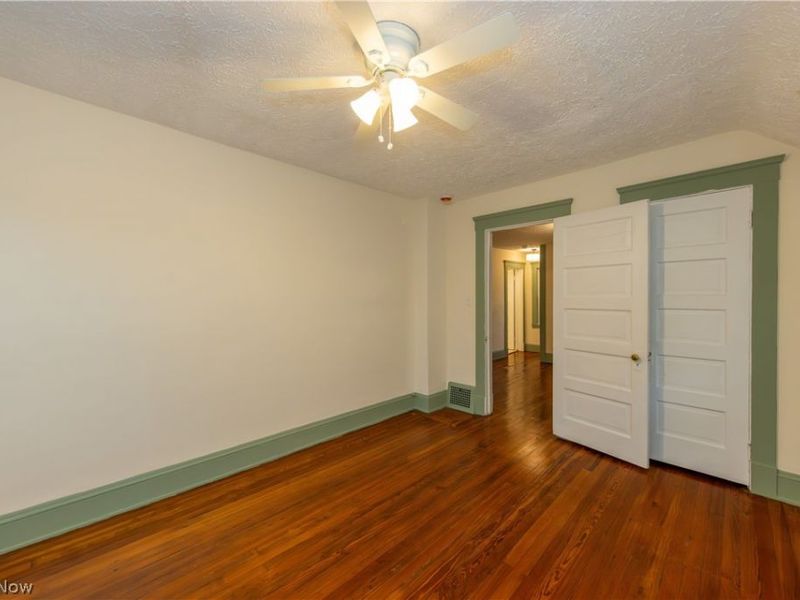 3409 W 54th Street, Cleveland, OH 44102 Photo 23