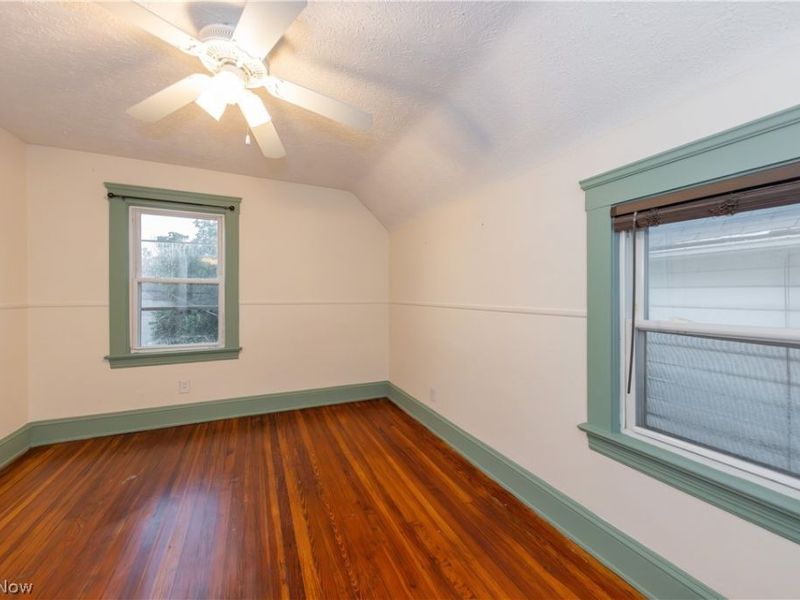 3409 W 54th Street, Cleveland, OH 44102 Photo 24