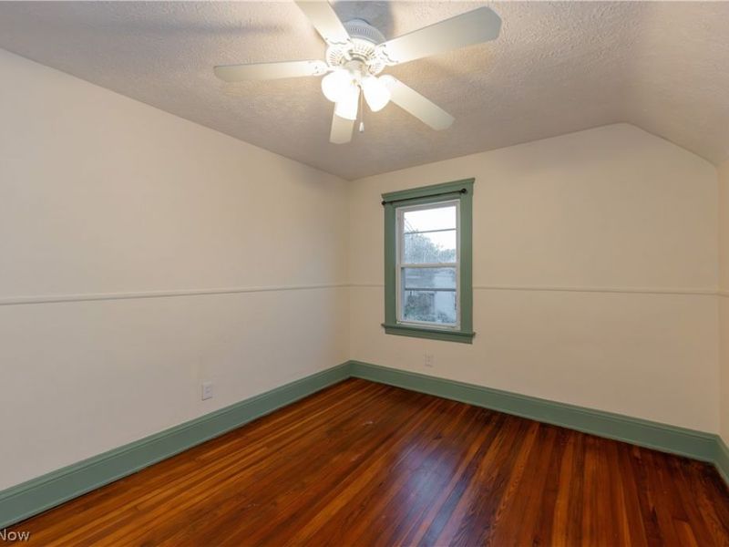 3409 W 54th Street, Cleveland, OH 44102 Photo 25