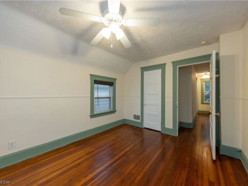 3409 W 54th Street, Cleveland, OH 44102 Photo 26