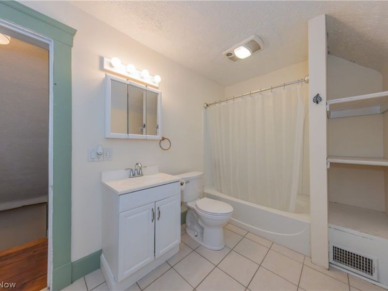 3409 W 54th Street, Cleveland, OH 44102 Photo 27