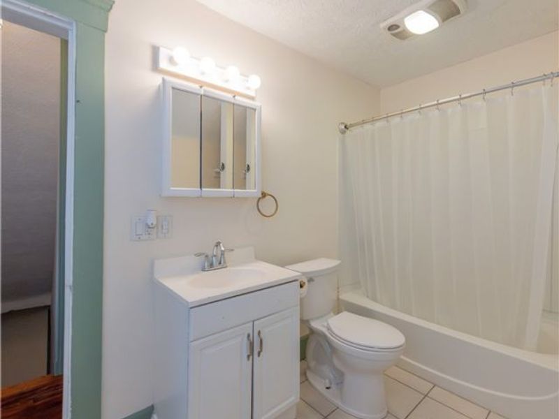 3409 W 54th Street, Cleveland, OH 44102 Photo 28
