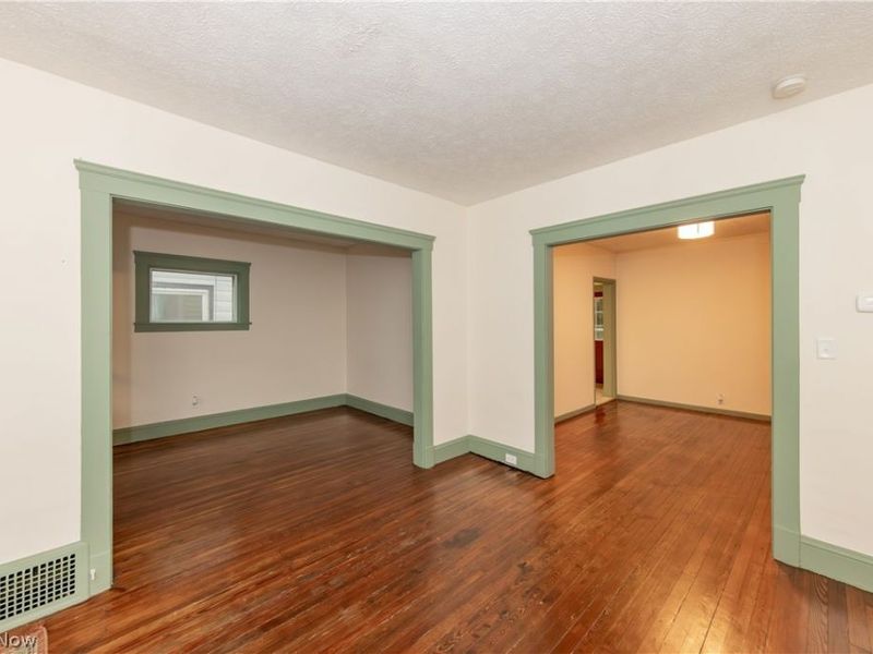 3409 W 54th Street, Cleveland, OH 44102 Photo 3