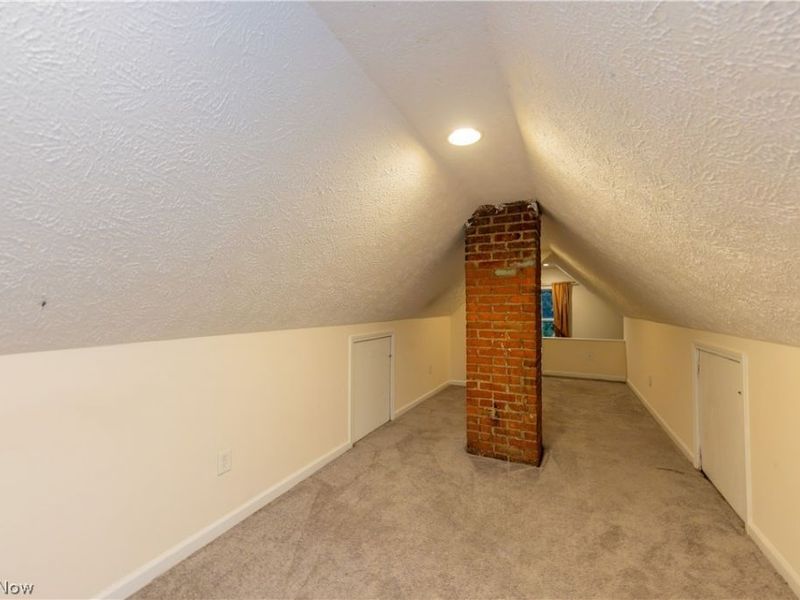 3409 W 54th Street, Cleveland, OH 44102 Photo 30