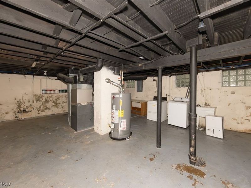 3409 W 54th Street, Cleveland, OH 44102 Photo 31