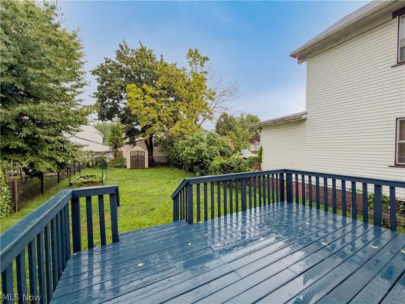 3409 W 54th Street, Cleveland, OH 44102 Photo 33