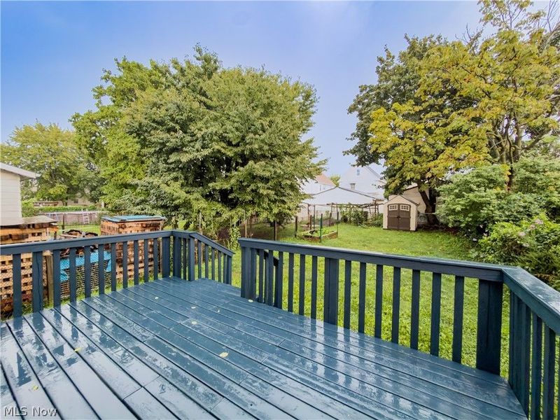 3409 W 54th Street, Cleveland, OH 44102 Photo 34