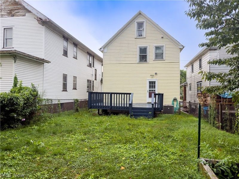 3409 W 54th Street, Cleveland, OH 44102 Photo 35