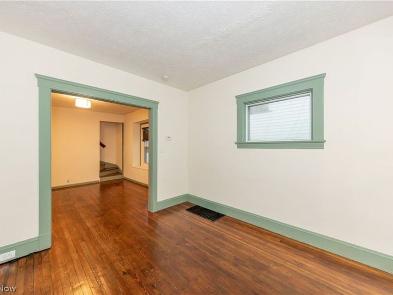 3409 W 54th Street, Cleveland, OH 44102 Photo 4