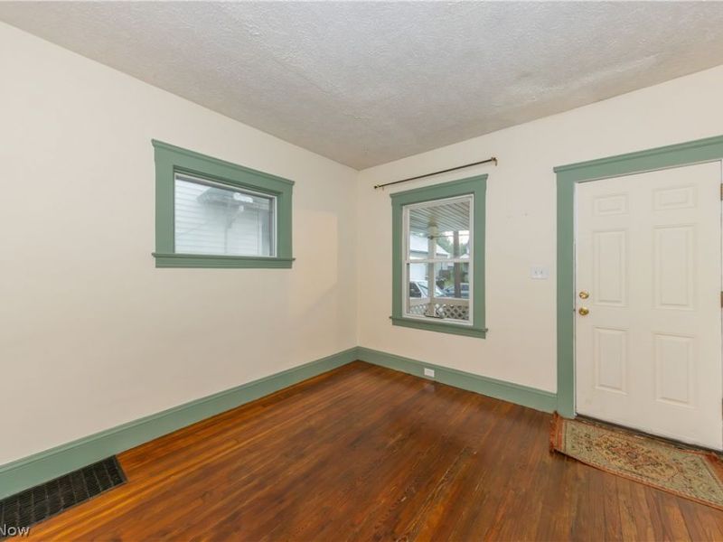 3409 W 54th Street, Cleveland, OH 44102 Photo 5