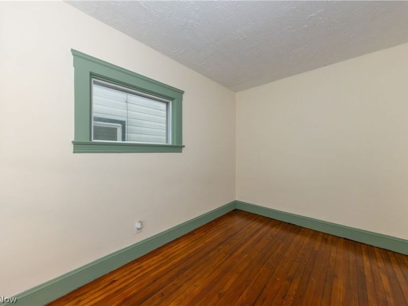 3409 W 54th Street, Cleveland, OH 44102 Photo 6