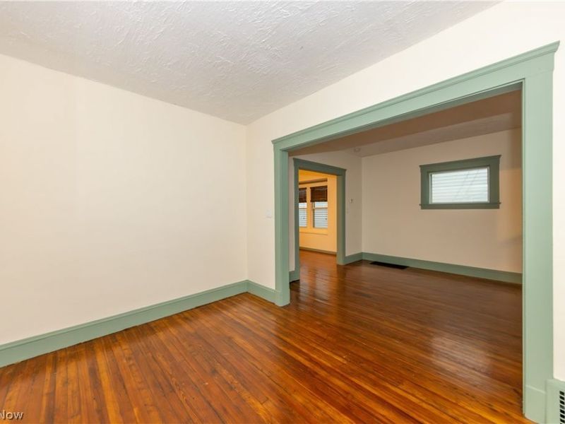 3409 W 54th Street, Cleveland, OH 44102 Photo 7
