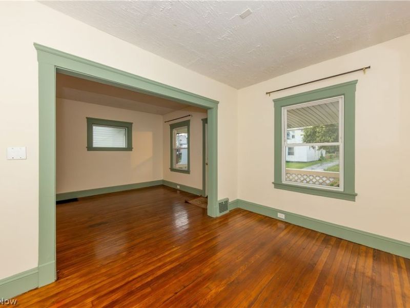 3409 W 54th Street, Cleveland, OH 44102 Photo 8