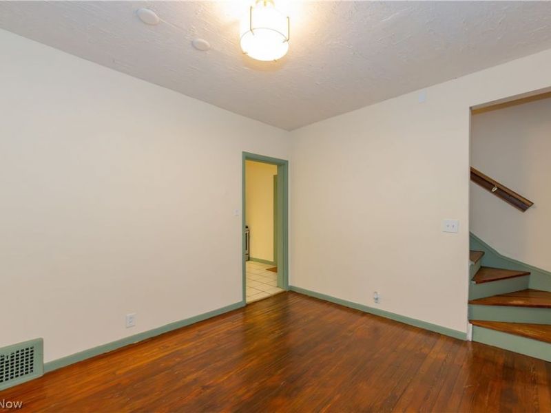 3409 W 54th Street, Cleveland, OH 44102 Photo 9